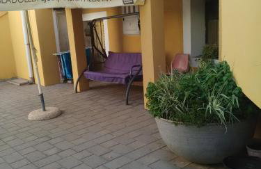 Apartment Tičić - Foto 5