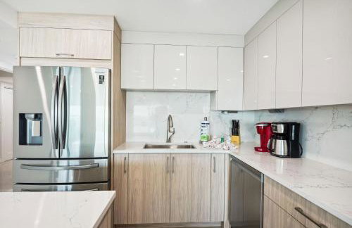 Emerald Isle 403 - Premier - Foto 8