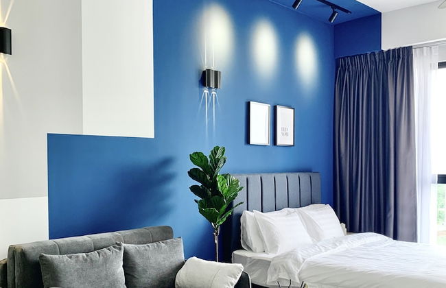 Bell Suites - Foto 69