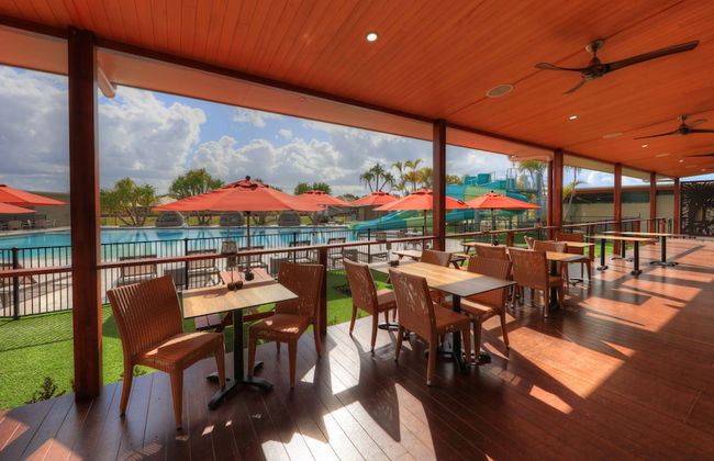 Ingenia Holidays Rivershore - Foto 43