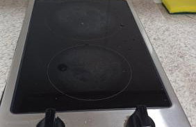 Flats Park - Foto 43