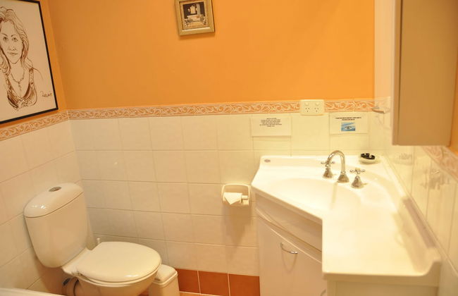 Old Bara Guesthouse - Photo 7