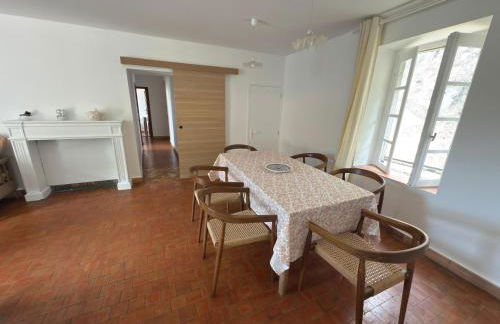 Maison Lama - Foto 20