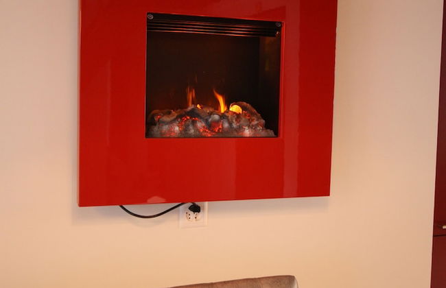 Haus Venus - Foto 58