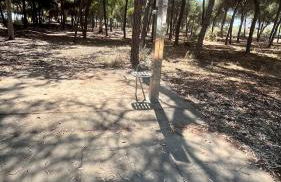 Casa adosada en Urbasur ISLANTILLA - Foto 34