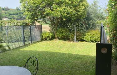 Cumana Blu Apartments - Foto 68