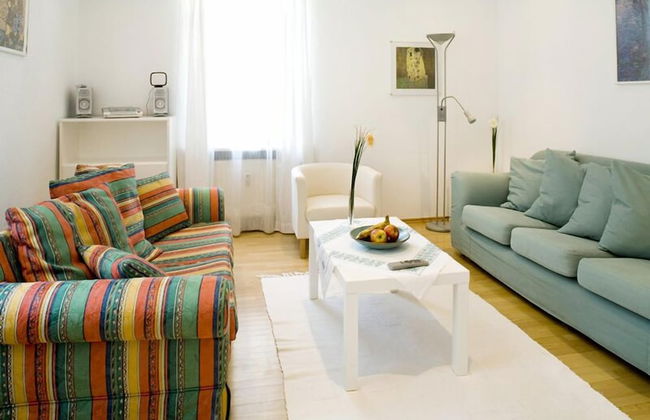 Urlaub in Bregenz - Photo 8