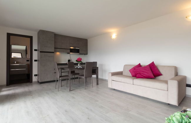 Mamma Ciccia Holiday Home - Up on the Hills - Foto 9