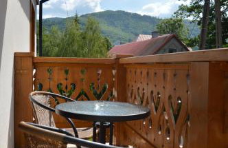 Willa Donia - Photo 60