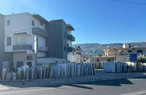 Rouan Studios - Foto 34