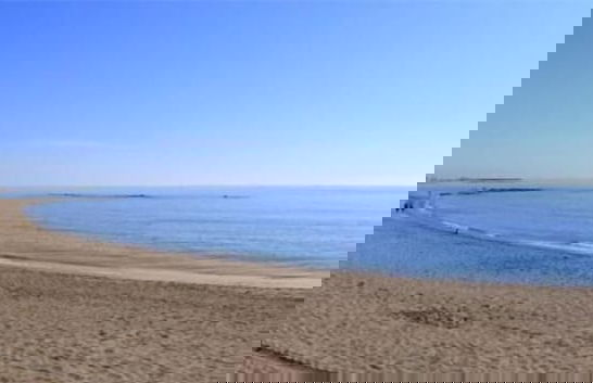 Apartamento a pie de playa - Foto 18