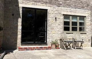 Stunning luxury apartment near Bruton - Foto 14