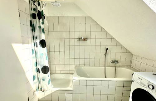 Haus Friesland - Foto 7