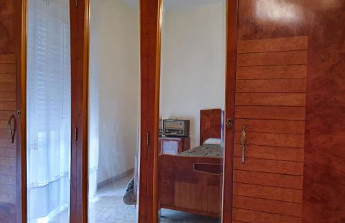 Casa della Nonna - Foto 14