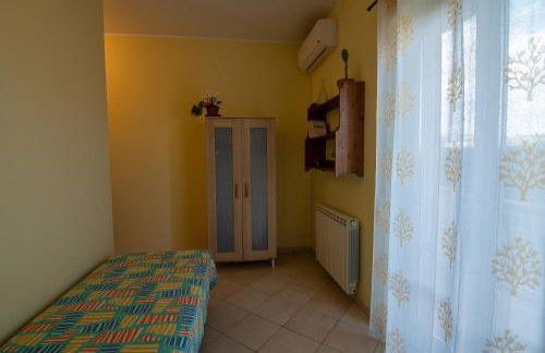 Villa Tigani - Foto 53