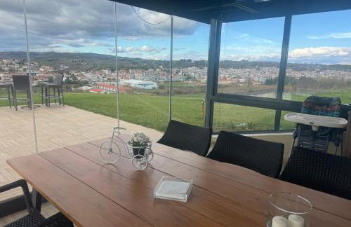 Luxury Villa Rafaela Οικογενειακή βίλα με ιδιωτική πισίνα, BBQ κ παιχνίδια Ιδανική για οικογένειες με παιδια - Foto 40