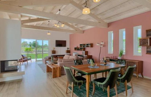 Villa Arkaim - Foto 36