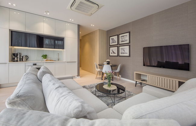 DUNE B - FAF - Foto 46