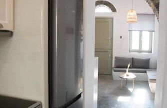 Casa Di Volto - Foto 51