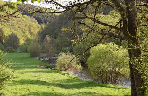 Altes Haus - Foto 31