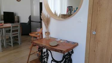 Escapade Sélest' - Foto 2