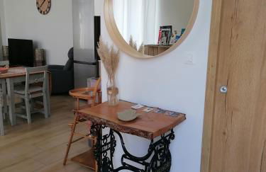 Escapade Sélest' - Foto 2