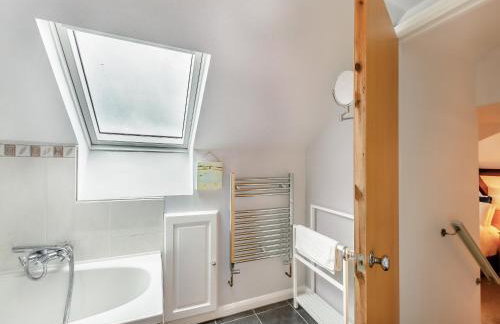 Beacon - Uk44719 - Foto 8