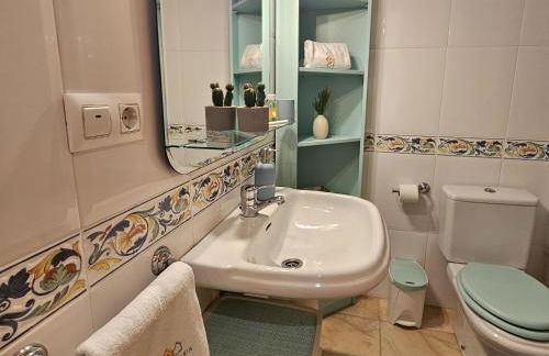 REF. CASA SANTOS - Foto 20