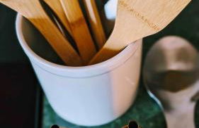 Mountain Views Hot Tub Movie Room 12 Priv Acres - Photo 27