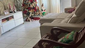 Casa carnaval olinda - Foto 3