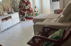 Casa Olinda - Foto 15