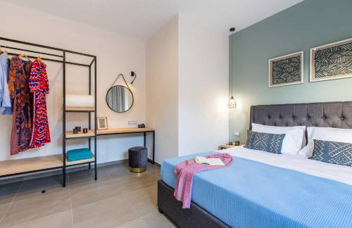 Villa Vega I "Heated" pool, next to nature! - Foto 88