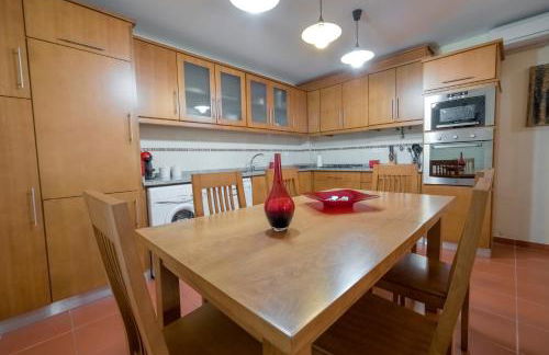 A Velha Casa - Foto 46