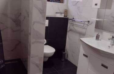 Apartment Petra i Nikola - Foto 21