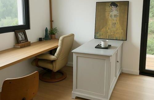 Provençal and Modern Villa ideal for families - Foto 10