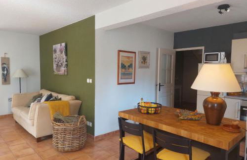 Holiday Home Villa Corale Villa 18 by Interhome - Photo 20