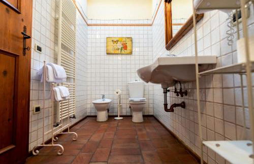 Musella Winery & Relais - Foto 92