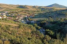 Casa Sardinha - Foto 55