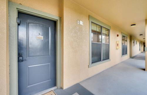 9 Mi to Disney Davenport Condo with Community Pools - Foto 29