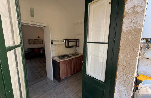 Residenza Storica PARCO LANOCE - Foto 46