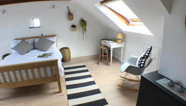 The Net Loft - Photo 2