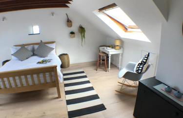 The Net Loft - Foto 2