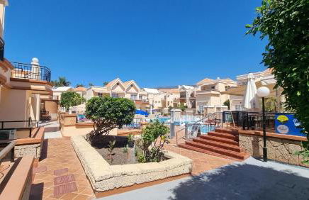 YuccaPark Stephanie - Foto 13