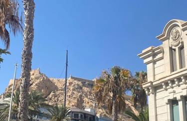 Appartement cosy proche de toute commodité et de la mer - Foto 45