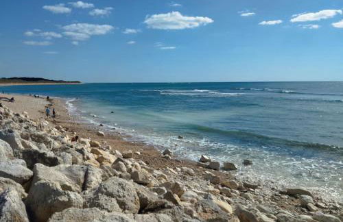 maison de village - Foto 8