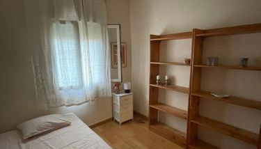 Apartamento Vallehermoso - Foto 2