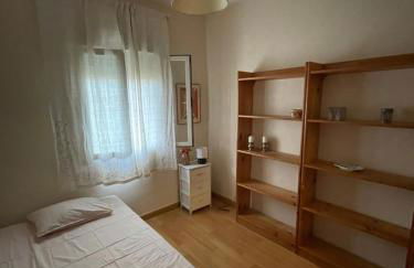 Apartamento Vallehermoso - Foto 2