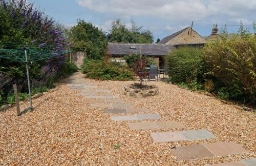 Alnside Cottage - Foto 18