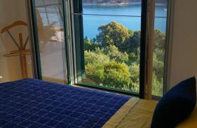 Apartment AMMIRARE Rab - Foto 43