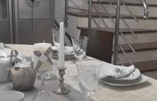 Trogir holiday house - Photo 43